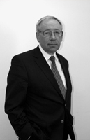 Janusz Siemiński